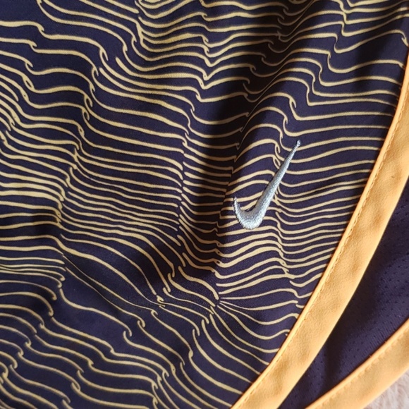 Nike dri-fit shorts - Picture 2 of 3